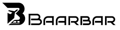 Baarbar
